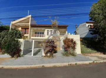 Casa · 211m² · 3 Quartos · 4 Vagas · Casa à venda em Campinas, Jardim Paranapanema, com 3 quartos, com 211 m², Recanto Ecológico
