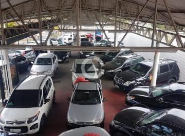 Comercial · 1200m² · Salão à venda em Campinas, Jardim Conceição, com 1200 m²