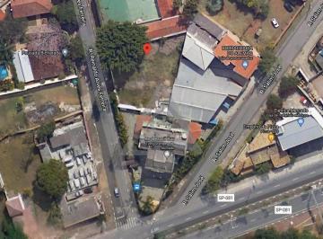 Comercial · 844m² · Terreno à venda e para alugar em Campinas, Jardim Conceição (Sousas), com 844 m²