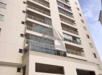 Prime Family Club · Apartamento à venda em Campinas, Vila Brandina, com 4 quartos, com 154 m², Prime Family Club