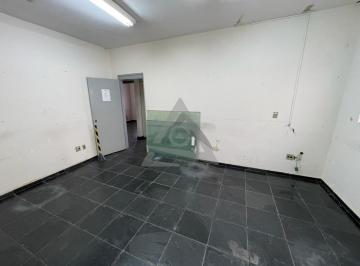 Comercial · 262m² · 10 Quartos · 6 Vagas · Casa à venda em Campinas, Jardim do Trevo, com 10 quartos, com 262 m²