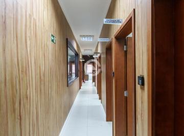 Comercial · 980m² · 16 Vagas · Prédio à venda e para alugar em Campinas, null, com 980 m²