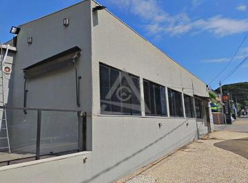 Comercial · 255m² · Salão à venda em Campinas, Jardim Chapadão, com 255 m²