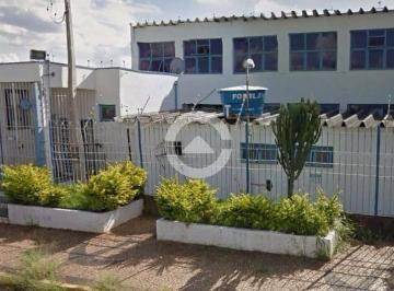 Comercial · 9933m² · Galpão à venda e para alugar em Campinas, Parque Taquaral, com 9933 m²