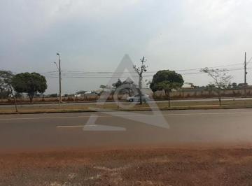 Terreno · 30000m² · Área para alugar em Nova Odessa, Jardim de Éden, com 30000 m²