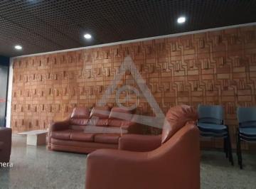Comercial · 70m² · 1 Vaga · Sala à venda em Campinas, Vila Itapura, com 70 m², Antonio Carlos Fonseca
