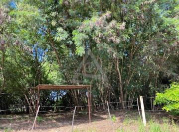 Terreno · 26400m² · Área à venda em Valinhos, Dois Córregos, com 26400 m²