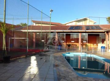 Casa · 92m² · 1 Quarto · 8 Vagas · Casa à venda em Campinas, Vila Brandina, com 1 quarto, com 92 m²