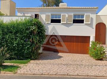 Casa · 363m² · 4 Quartos · 4 Vagas · Casa à venda em Campinas, Vila Brandina, com 4 quartos, com 363 m², Iguatemi