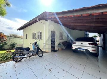 Casa · 115m² · 3 Quartos · 2 Vagas · Casa à venda em Campinas, Jardim Conceição (Sousas), com 3 quartos, com 115 m²