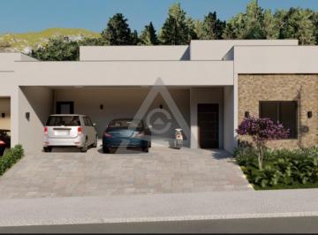 Casa · 178m² · 3 Quartos · 4 Vagas · Casa à venda em Paulínia, Boa Esperança, com 3 quartos, com 178 m², Residencial das Acácias