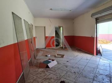 Salão · Salão à venda e para alugar em Campinas, Jardim Campos Elíseos, com 236 m²