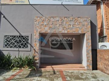Prédio · Prédio à venda e para alugar em Campinas, Cambuí, com 330 m²