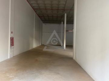Comercial · 149m² · Salão para alugar em Campinas, Vila Itapura, com 149 m², Easy Office