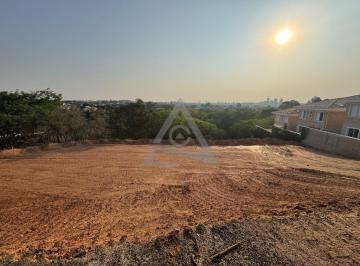 Terreno · 1936m² · Terreno à venda em Campinas, Bairro das Palmeiras, com 1936 m², Palmeiras da Hípica