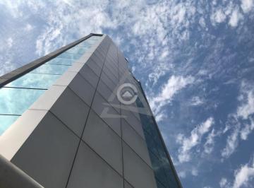 Comercial · 70m² · 1 Vaga · Sala à venda em Campinas, Nova Campinas, com 70 m², Lyon Office Center