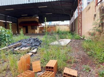 Comercial · 199m² · Terreno à venda em Campinas, Vila Itapura, com 199 m²