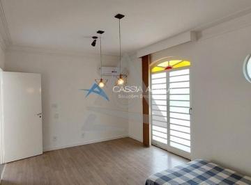 Casa · Casa à venda em Campinas, Vila Itapura, com 8 quartos, com 204.63 m²