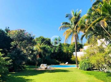 Comercial · 695m² · 4 Quartos · Casa à venda em Campinas, Nova Campinas, com 4 quartos, com 695 m²