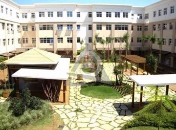 Comercial · 36m² · Sala à venda em Campinas, Loteamento Alphaville Campinas, com 36.04 m²