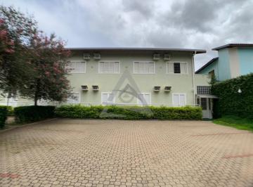 Comercial · 600m² · Prédio à venda em Campinas, Parque das Universidades, com 600 m²