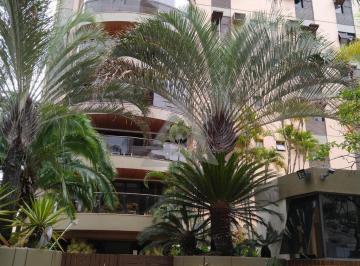 Búzios · Apartamento Duplex à venda em Campinas, Cambuí, com 4 suítes, com 416 m², Búzios
