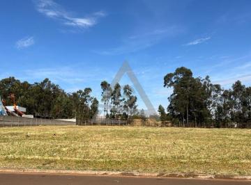 Comercial · 3006m² · Terreno à venda em Paulínia, Betel, com 3006 m², Clip
