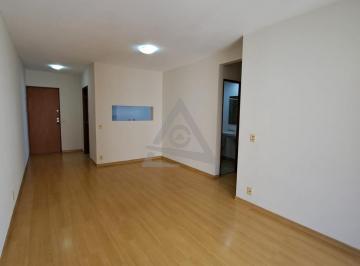 Apartamento · 74m² · 3 Quartos · 1 Vaga · Apartamento à venda em Campinas, Jardim Guanabara, com 3 quartos, com 74 m², Villaggio Di Milano