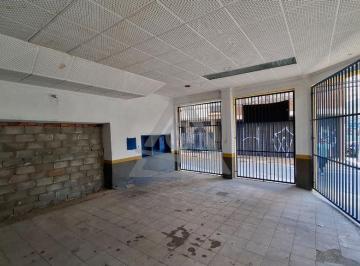 Comercial · 299m² · 50 Vagas · Prédio à venda em Campinas, Centro, com 299 m²