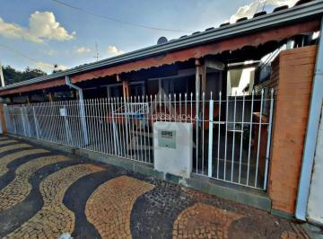 Casa · 250m² · 5 Quartos · 3 Vagas · Casa à venda em Campinas, Jardim Chapadão, com 5 quartos, com 250 m²