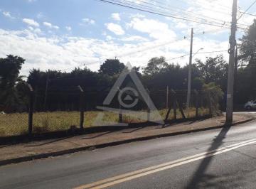 Terreno · 3338m² · Área à venda em Valinhos, Joapiranga, com 3338.5 m²