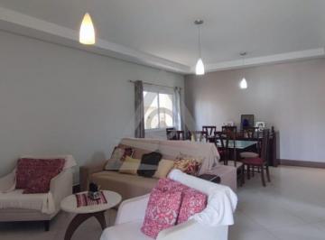Casa · 265m² · 5 Quartos · 4 Vagas · Casa à venda em Valinhos, Jardim Monte Verde, com 5 quartos, com 265 m², Villaggio Fiorentino