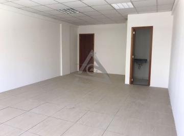 Comercial · 42m² · Sala à venda em Campinas, Loteamento Alphaville Campinas, com 42 m², Alpha Business