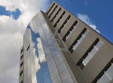 Comercial · 220m² · 4 Vagas · Sala à venda em Campinas, Cambuí, com 220 m², Espaço Grenoble