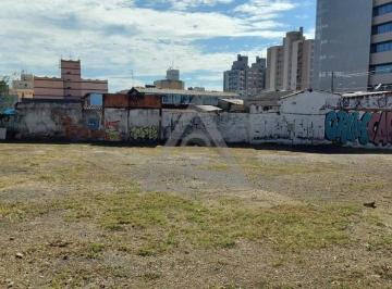 Comercial · 974m² · Terreno à venda em Campinas, Botafogo, com 974 m²