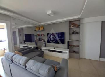 volare · Apartamento à venda em Campinas, Parque das Flores, com 3 suítes, com 117 m², Volare