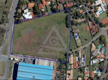 Terreno · 26800m² · Área à venda e para alugar em Americana, Portal dos Nobres, com 26800 m²