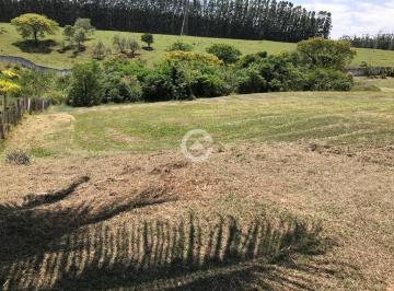 Terreno · 2289m² · Terreno à venda em Campinas, Chácara Bela Vista, com 2289 m², Chácara Bela Vista