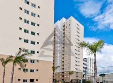 Vita Parque · Apartamento à venda em Campinas, Parque Industrial, com 3 quartos, com 66 m², Vita Parque