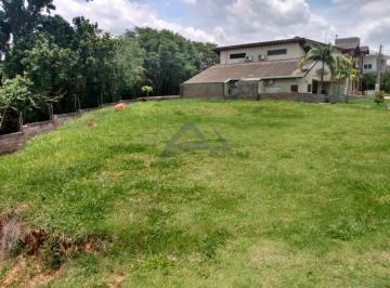 Terreno · 638m² · Terreno à venda em Valinhos, Jardim Monte Verde, com 638 m², Villaggio Fiorentino