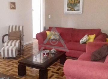 Maria José · Apartamento à venda em Campinas, Chácara da Barra, com 3 quartos, com 104 m², Maria José