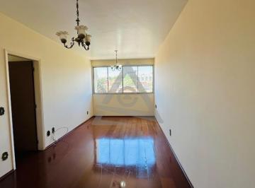 Apartamento · 85m² · 3 Quartos · 1 Vaga · Apartamento à venda em Campinas, Chácara da Barra, com 3 quartos, com 85 m², Morada da Barra