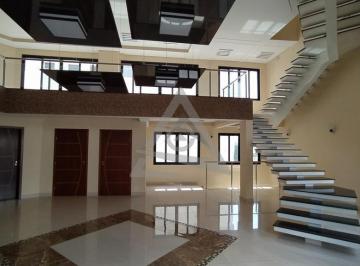 Comercial · 540m² · 10 Vagas · Prédio à venda em Vinhedo, Centro, com 540 m²