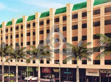 Comercial · 18m² · Hotel à venda em Jaguariúna, Chácara São José, com 18 m²