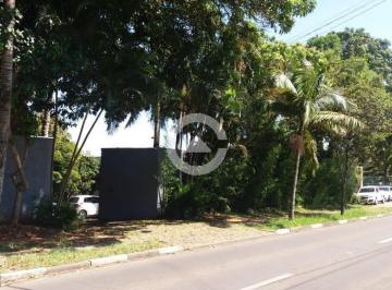 Comercial · 2057m² · Terreno à venda em Campinas, Vila Sônia (Sousas), com 2057 m²