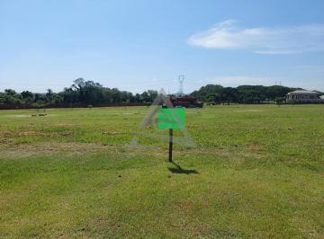 Terreno · 421m² · Terreno à venda em Jaguariúna, Tanquinho Velho, com 421 m², Reserva Santa Izabel