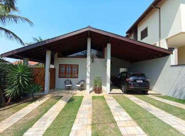Casa · 197m² · 3 Quartos · 7 Vagas · Casa à venda em Valinhos, Vila Faustina II, com 3 quartos, com 197 m², Vivenda das Quaresmeiras