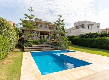 Residencial Estância Eudóxia · Casa à venda em Campinas, Residencial Estância Eudóxia (Barão Geraldo), com 3 suítes, com 328 m²