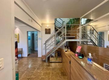 Comercial · 180m² · 5 Quartos · 1 Vaga · Salão para alugar em Campinas, Botafogo, com 5 quartos, com 180 m²