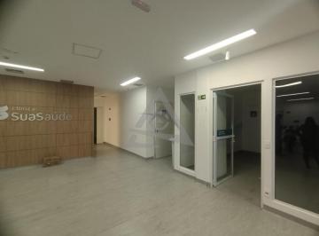 Comercial · 785m² · Salão para alugar em Campinas, Vila Pompéia, com 785 m², Vila Pompeia Mall